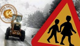 kakokeria-klista-ta-scholia-ton