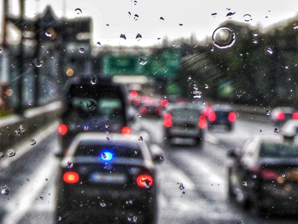 Κακοκαιρία: Νέα συνεδρίαση της Επιτροπής Εκτίμησης Κινδύνου – Βροχές προβλέπονται για αύριο