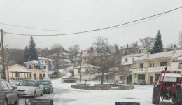 kakokeria-pou-ine-klista-ta
