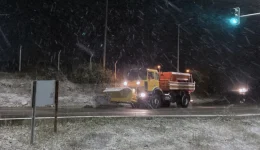 kakokeria-saroni-ti-chora-vroches