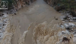 kakokeria-sta-oria-xeropotamos-botokos