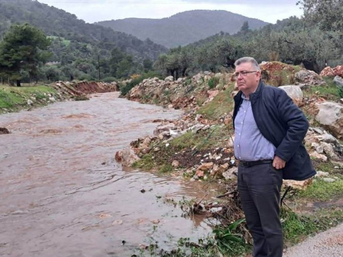 &Kappa;&alpha;&kappa;&omicron;&kappa;&alpha;&iota;&rho;ί&alpha; &sigma;&tau;&eta;&nu; &Alpha;&nu;&alpha;&tau;&omicron;&lambda;&iota;&kappa;ή &Kappa;&omicron;&rho;&iota;&nu;&theta;ί&alpha;: &Pi;&alpha;&rho;&epsilon;&mu;&beta;ά&sigma;&epsilon;&iota;&sigmaf; &sigma;&tau;&omicron;&nu; &Kappa;ό&rho;&phi;&omicron;