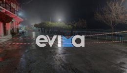 kakokeria-stin-evvia-eklise-paraliakos