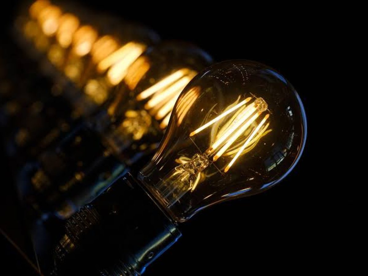 Καλαμαριά: Αιφνίδια διακοπή ρεύματος βύθισε στο σκοτάδι την περιοχή ανήμερα των Θεοφανείων