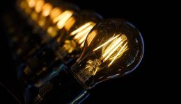 kalamaria-efnidia-diakopi-revmatos-vithise