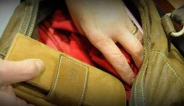 kalamata-53chronos-bike-se-katastima-1