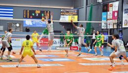 kalamata-80-milonas-0-3-&Alpha;nipervlito-empodio