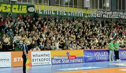 kalamata-80-panstratia-stin-paralia-1