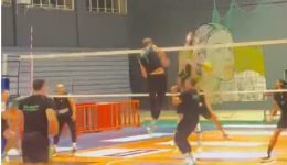 kalamata-80-Αpo-to-aerodromio-1