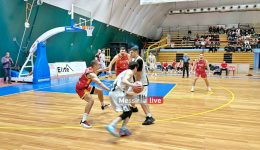 kalamata-BC-Αcheron-kanalakiou-63-57-palikarisia