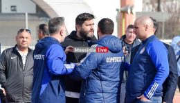 kalamata-evripidis-tsimpanakos-stochos-i-3