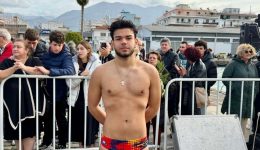 kalamata-o-16chronos-ioannis-zisimopoulos