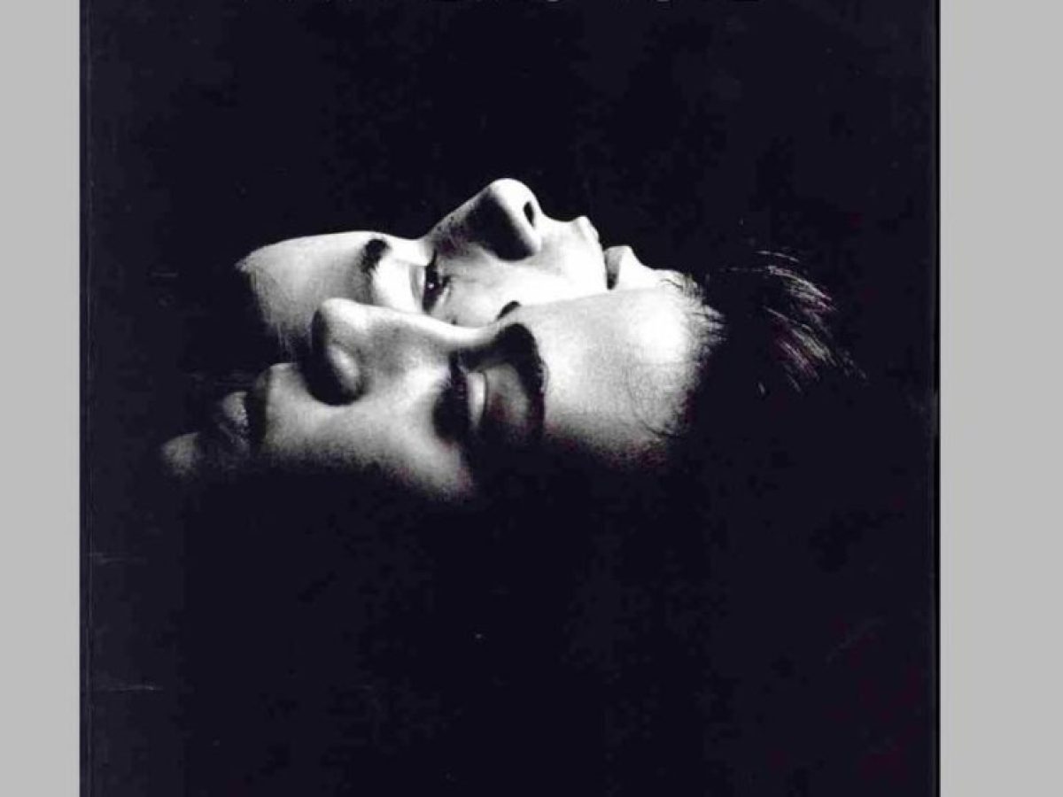 Καλαμάτα: Παρουσίαση του φωτογραφικού λευκώματος «Κάτι δικό τους» της Μαρίας Παυλάκη