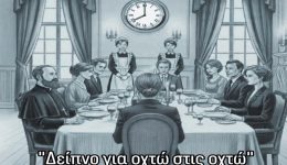 kalamata-ti-mavri-komodia-dipno