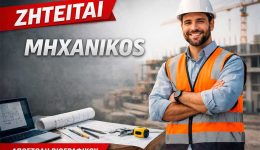kalampaka-zitite-michanikos-–-pliris