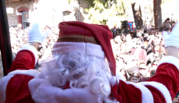 kalanta-ke-ethima-ana-tin