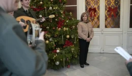 kalanta-tis-protochronias-stin-periferiarchi