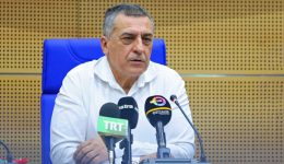 kalesma-gia-kini-drasi-gia