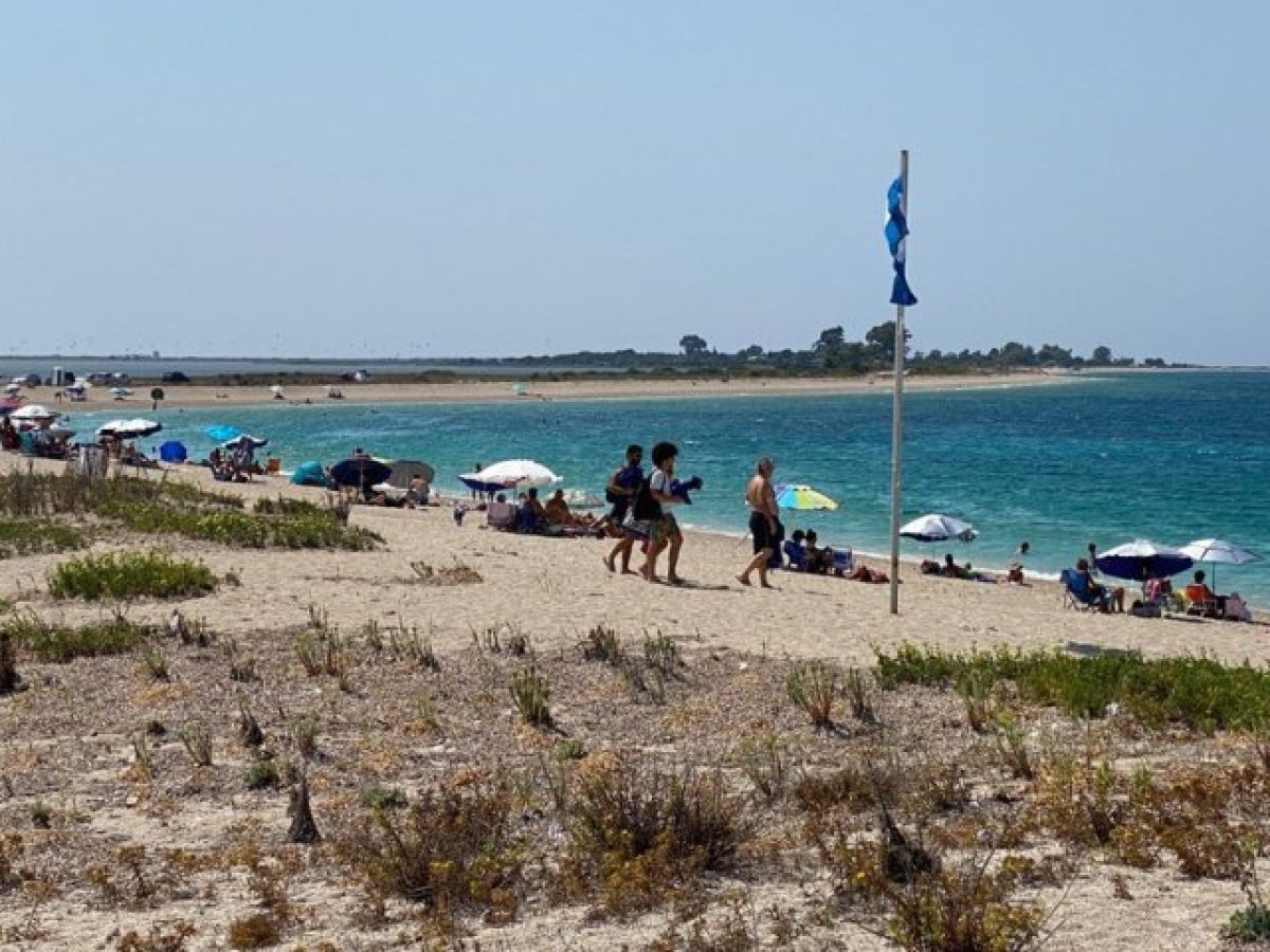 Κάλεσμα στη Γενική Συνέλευσης Κοινότητας Λευκάδας από το Εργατικό Κέντρο