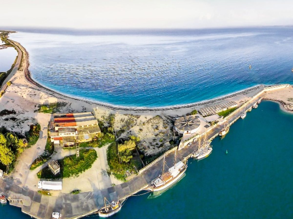 Κάλεσμα τους κατοίκους της Λευκάδας  στη Γενική Συνέλευση Κατοίκων της Δημοτικής Κοινότητας από την Πρωτοβουλία