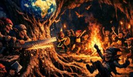 kalikantzari-laikes-istories-apo-ti