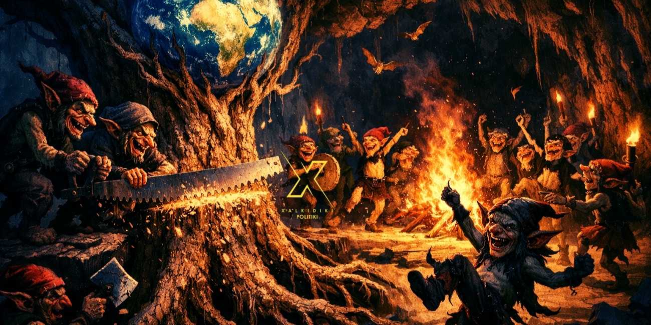 kalikantzari-laikes-istories-apo-ti
