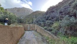 kalimnos-Άdii-i-tamieftiresfragmata-se