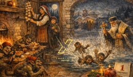 kallikratiao-minas-pou-grafi-ti