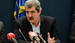kalosorizo-tin-ka.-karistianou-alla&hellip;