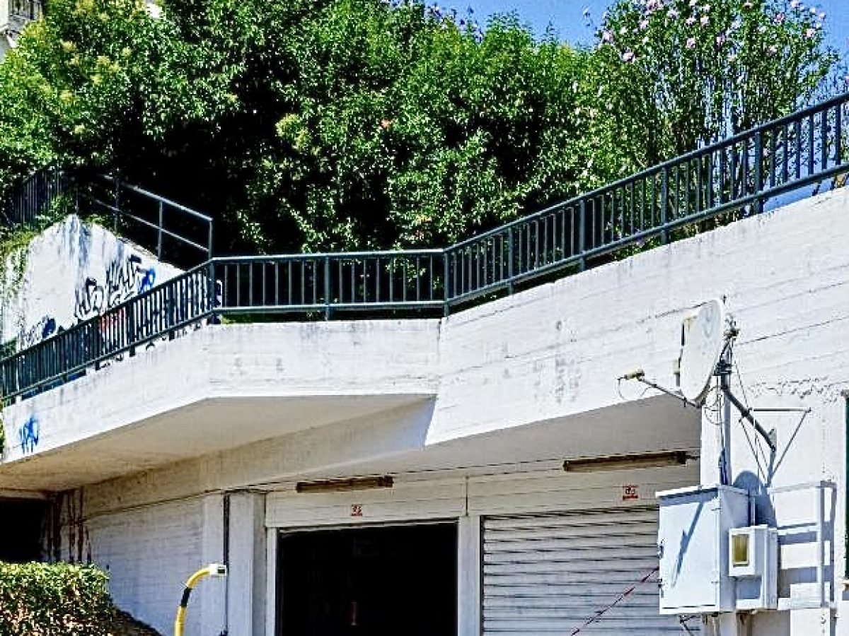 Καμία αύξηση στα δημοτικά τέλη για το 2026 με μοναδική εξαίρεση το πάρκινγκ της πλατείας Συντάγματος