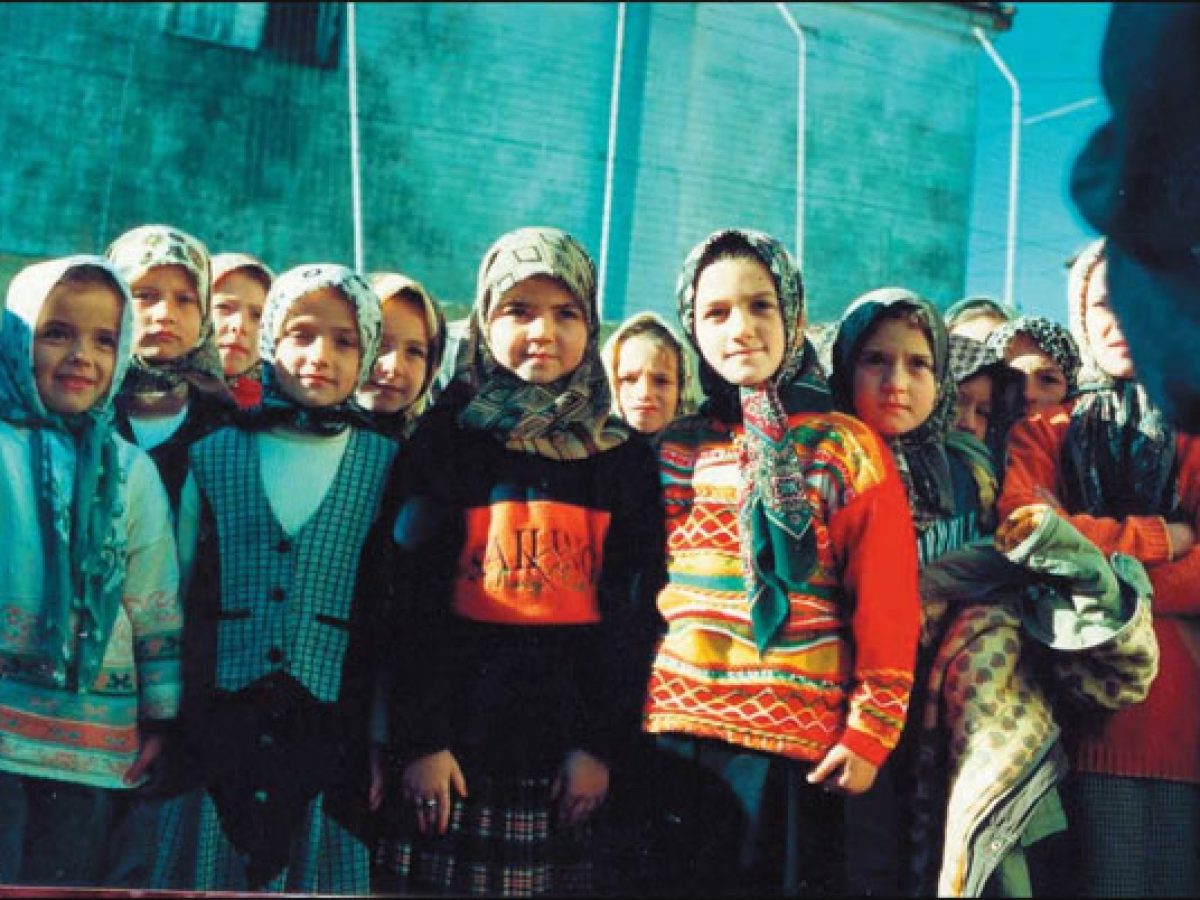 «Καμία ευθύνη του Υπουργείου για τα μαθήματα Κορανίου εκτός σχολείων»