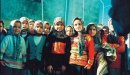 kamia-efthini-tou-ipourgiou-gia