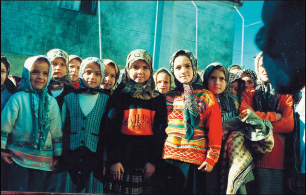 kamia-efthini-tou-ipourgiou-gia