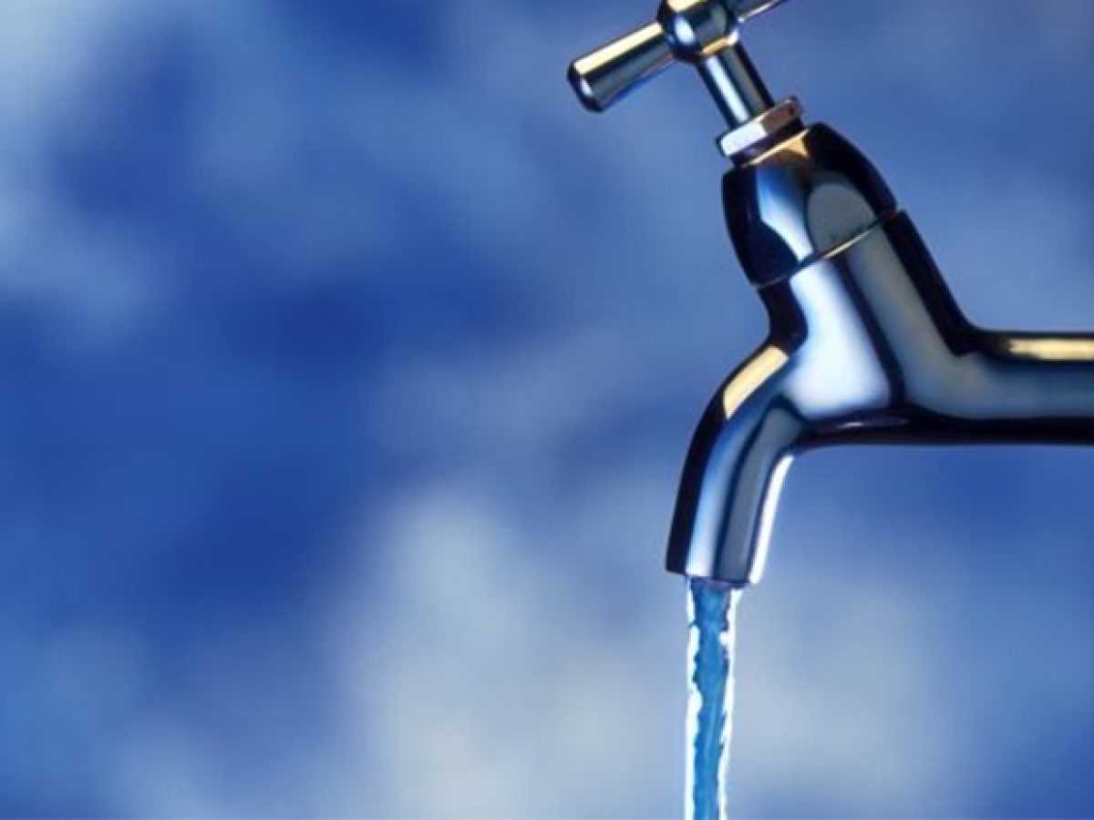 Καμπανάκι ΟΗΕ: Υπάρχει κίνδυνος για «υδατική χρεοκοπία»