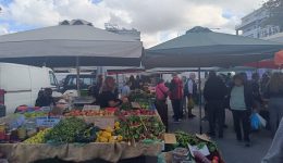 kanonika-i-laiki-agora-avrio-1