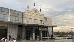 kanonika-ta-dromologia-thessaloniki-&ndash;