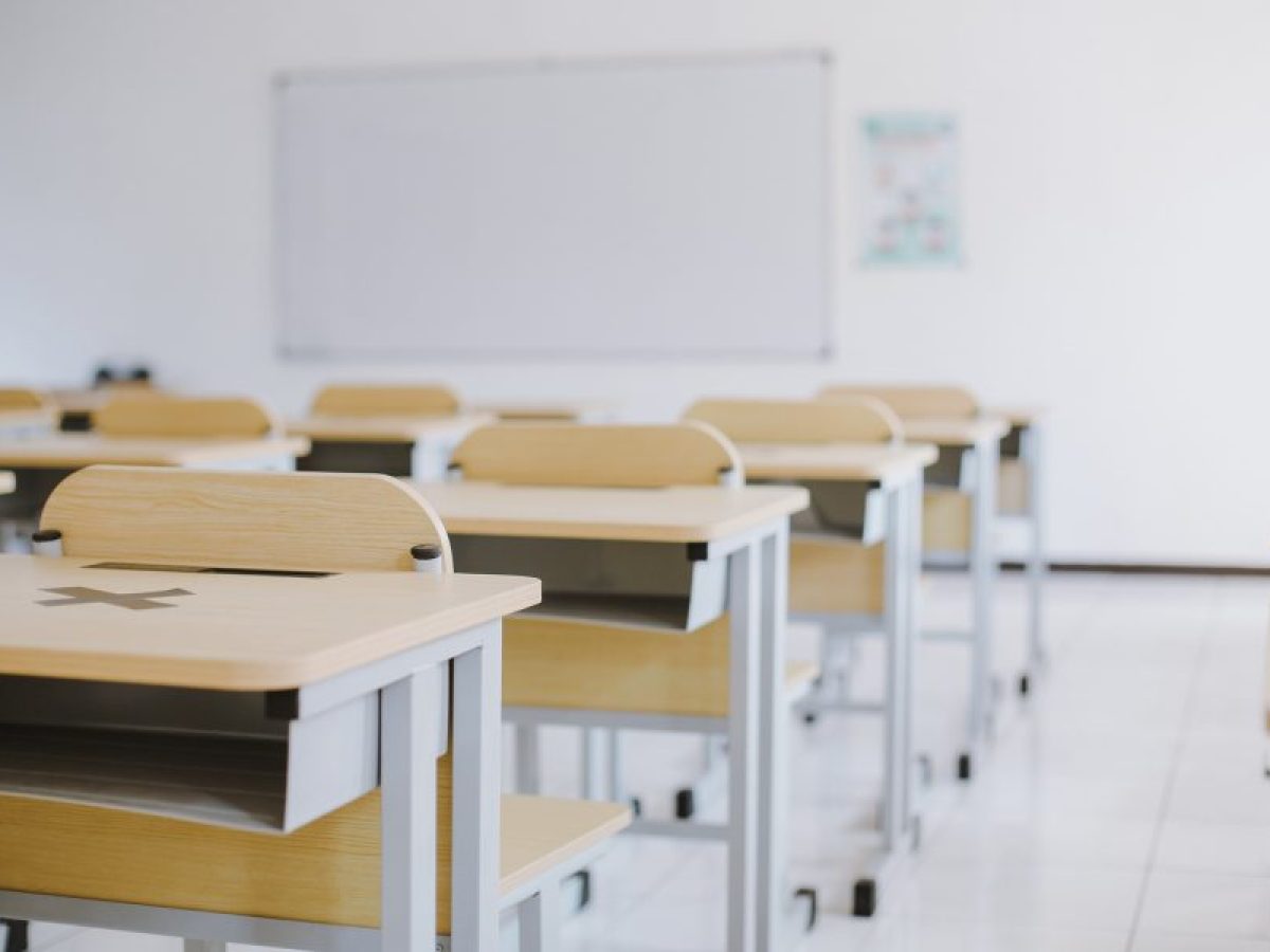 Κανονικά θα λειτουργήσουν αύριο τα σχολεία στο Δήμο Δράμας