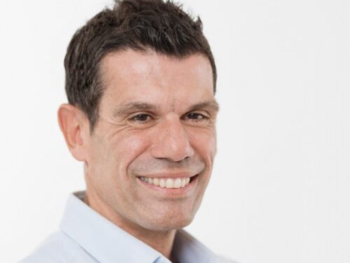 Κάπου να ξ(ΕΣΠΑ)σουμε