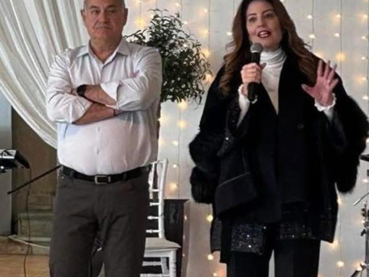 &Kappa;&alpha;&rho;&alpha;&mu;&pi;&alpha;&tau;&sigma;ώ&lambda;&eta;: &laquo;&Omicron; &Alpha;&Eta;&Sigma; &Alpha;&lambda;&iota;&beta;&epsilon;&rho;ί&omicron;&upsilon; &sigma;&tau;&alpha;&theta;&epsilon;&rho;ό&sigmaf; &pi;&upsilon;&lambda;ώ&nu;&alpha;&sigmaf; &alpha;&nu;ά&pi;&tau;&upsilon;&xi;&eta;&sigmaf; &tau;&eta;&sigmaf; &Epsilon;ύ&beta;&omicron;&iota;&alpha;&raquo;