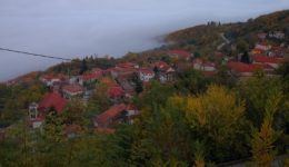 karditsa-monopati-ton-proskiniton-diaperiferiaki