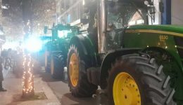 karditsa-se-apoklismo-tou-bralou