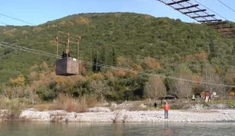 kareli-to-chirokinito-teleferik-tou