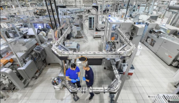 karelia-Α.e.-istorika-kerdi-ke