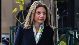 karistianou-thessaloniki-i-&Alpha;thina-i