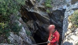 karistos-to-ipogio-thavma-me