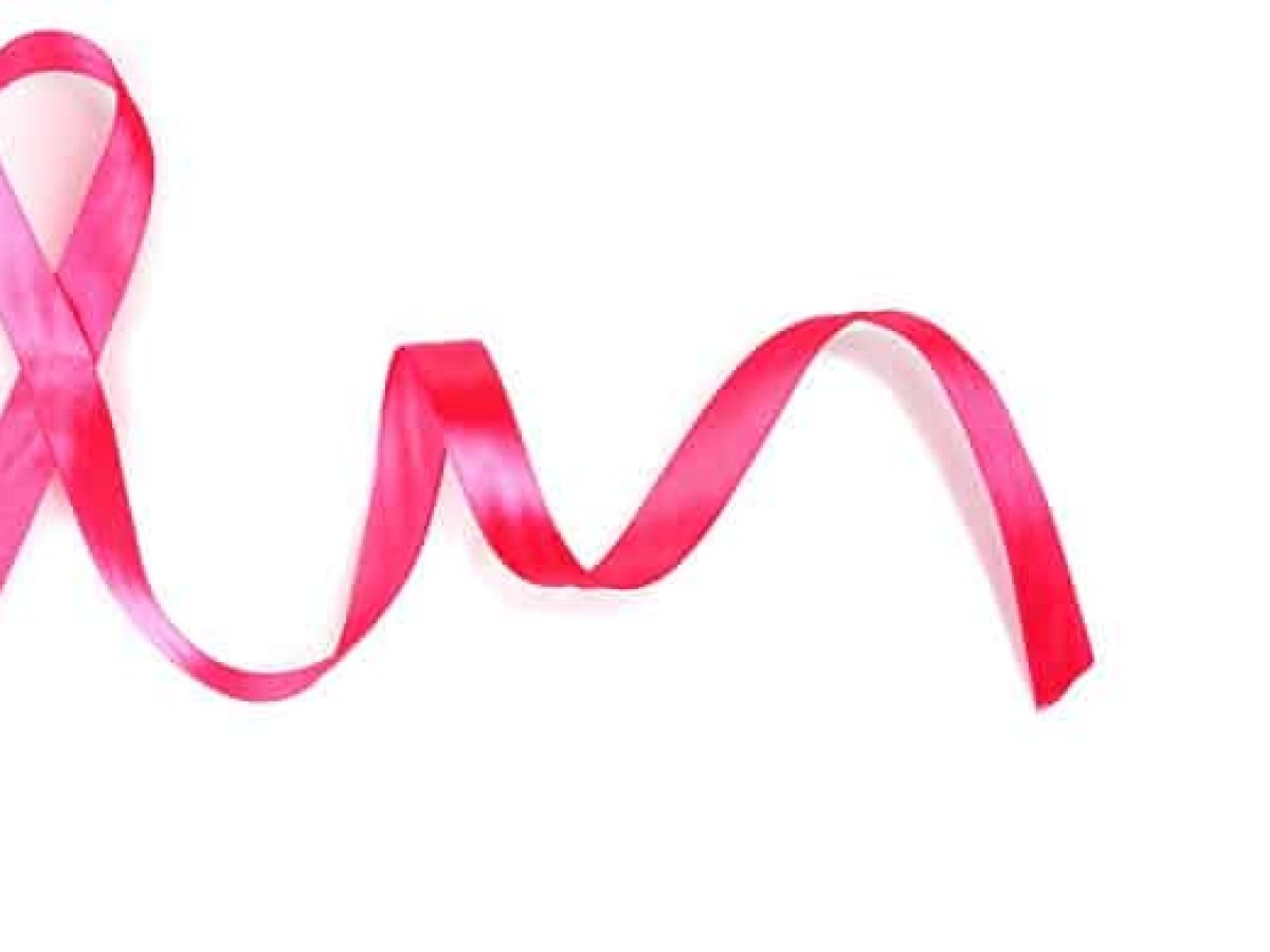 Καρκίνος μαστού: Απλή εξέταση αίματος δείχνει ποια θεραπεία μπορεί να αποδώσει καλύτερα