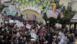 karnavali-lamias-2026-stis-&Alpha;pokries&hellip;