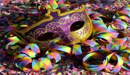 karnavaloxefantomata-2026-i-sinechia&hellip;-epete