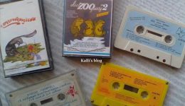 kasetes…kati-apo-to-parelthon