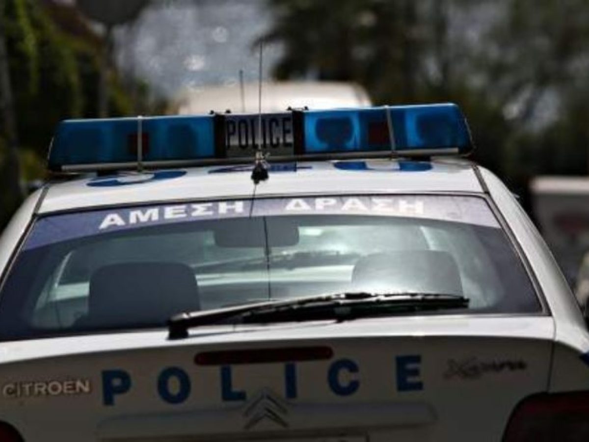 Καστοριά: «Σαφάρι» της Δίωξης Ναρκωτικών – Πέντε συλλήψεις σε δύο 24ωρα